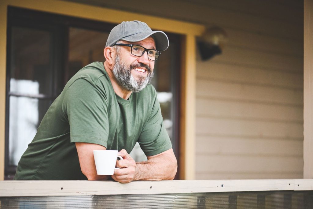 29 Big Retirement Mistakes and 29 Easy Fixes for a Better Future
