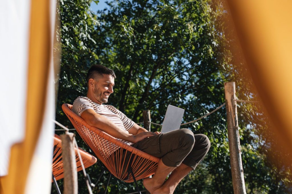 Asset Location: How Tax-Smart Investing Can Supercharge Your Portfolio
