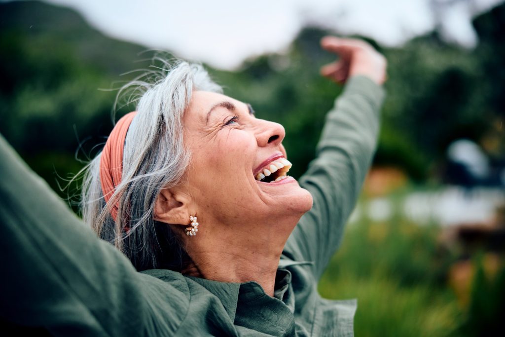 Break These 6 Personal Finance Rules for a Wealthier Retirement