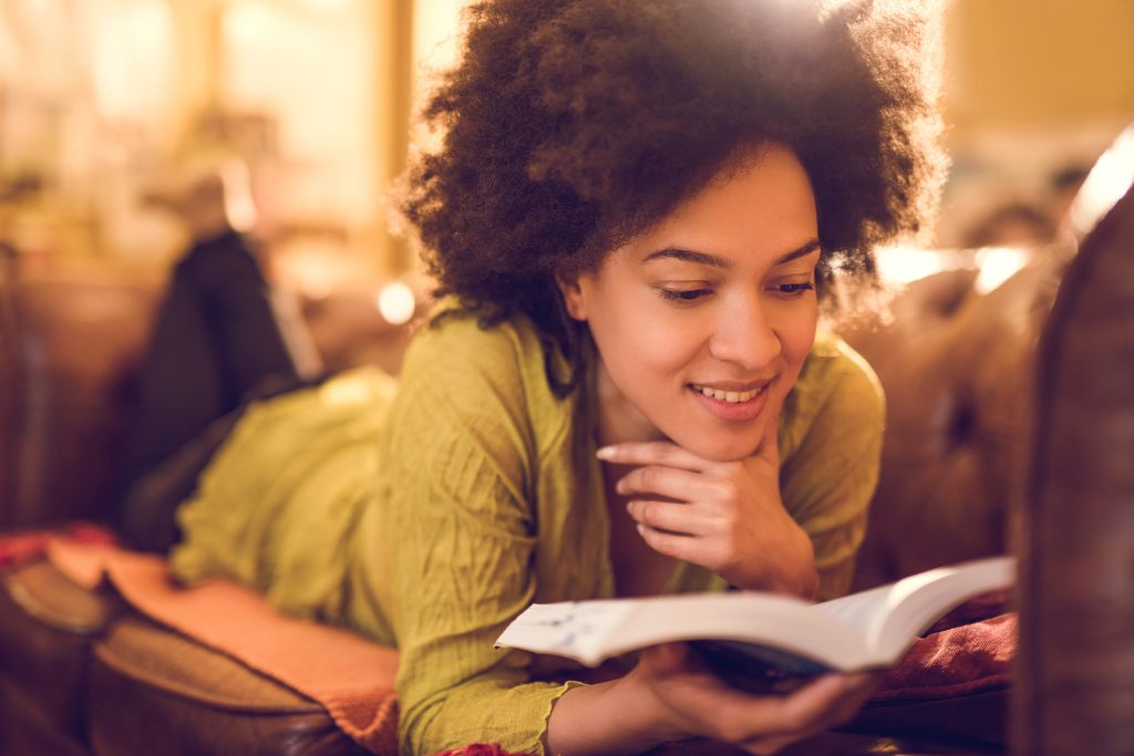 Key Lessons from 6 New Books: Rethinking Money, Meaning, and Retirement at the End of 2025