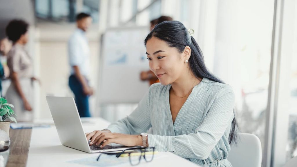5 ways to know if a mega backdoor Roth makes sense for you