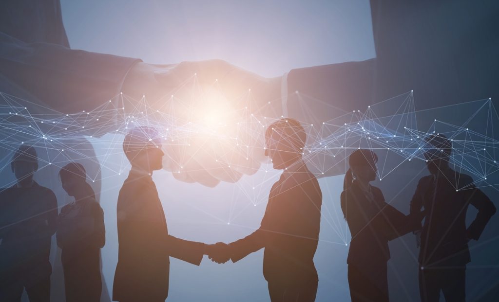 Nesto Group takes equity stake in Maple Financial through CMLS