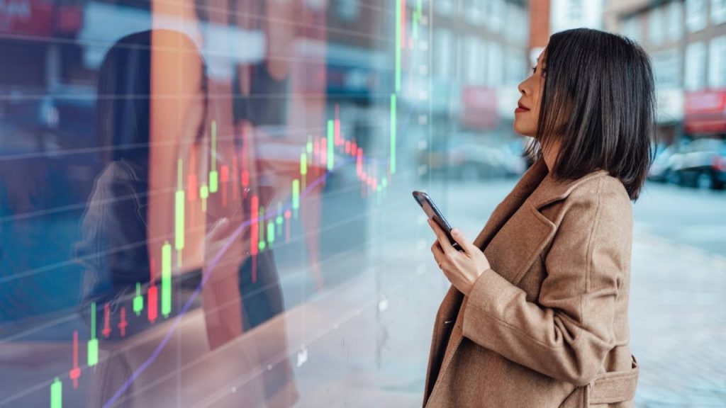 5 new ETFs to watch in 2025
