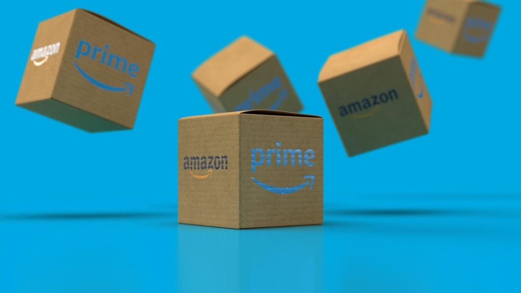 Prime Big Deal Days Deal: MoneyMagpie’s Top Picks
