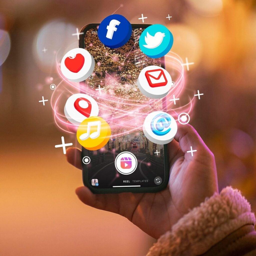 The Top 5 Money Saving and Coupon Apps in 2025