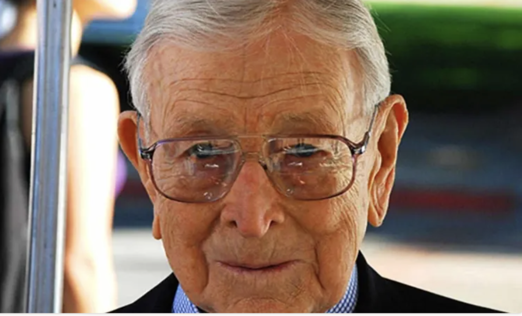 Quotes from John Wooden: 8 Lessons from the Legendary Coach for a More Secure Retirement