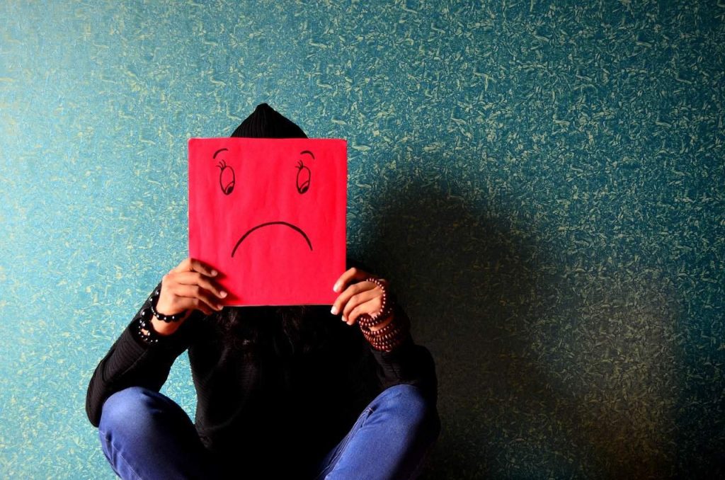 4 Tips for Dealing with Financial Stress During Uncertain Times