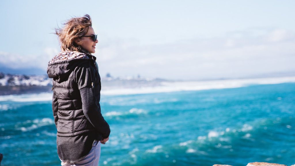 How baby boomers can close a retirement savings gap How baby boomers can close a retirement savings gap