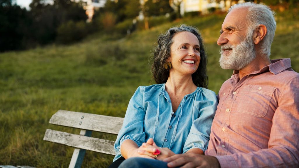 What to know if you’re nearing age 65 with an HSA What to know if you’re nearing age 65 with an HSA