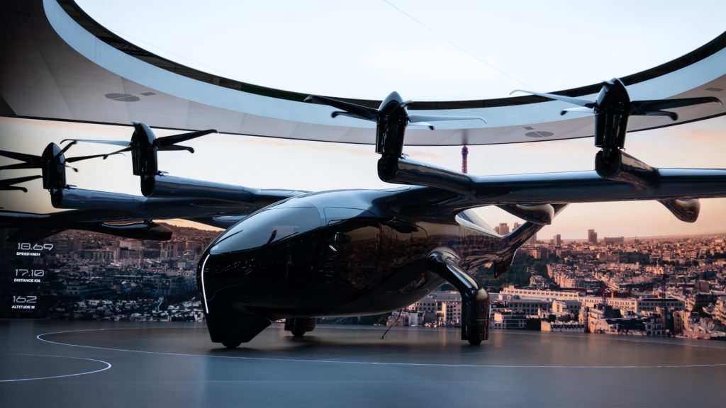 Stocks making the biggest moves midday: XYZ, ACHR, AKAM, GMED Stocks making the biggest moves midday: XYZ, ACHR, AKAM, GMED