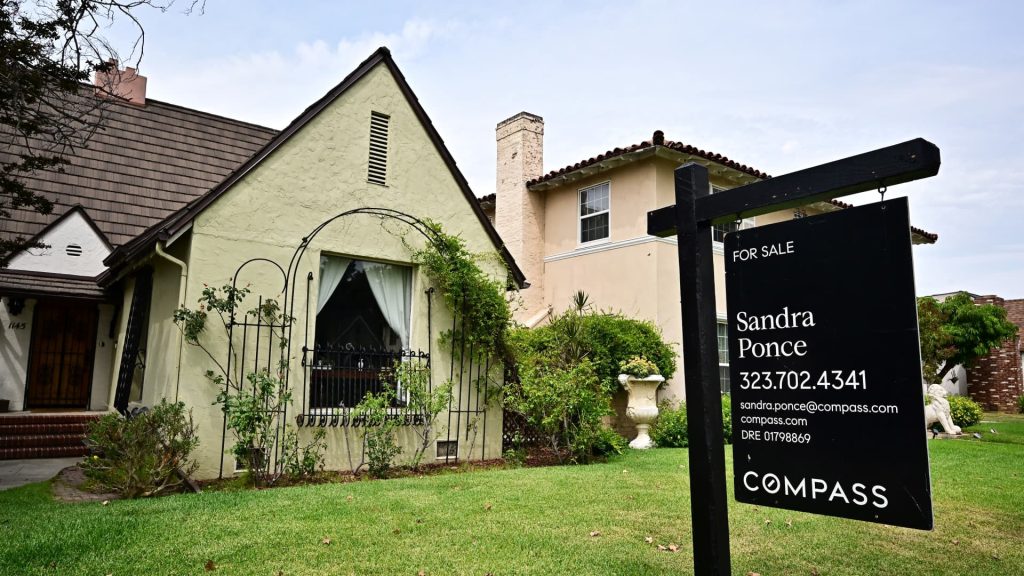 What home buyers need to know about ARMs