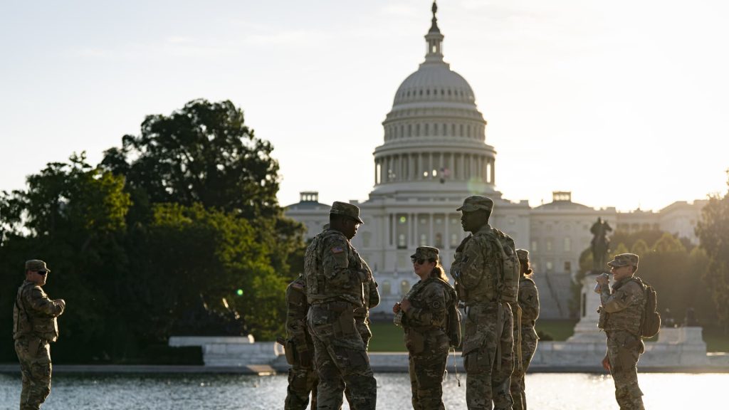 ACA subsidy cliff may trigger higher health insurance premiums ACA subsidy cliff may trigger higher health insurance premiums