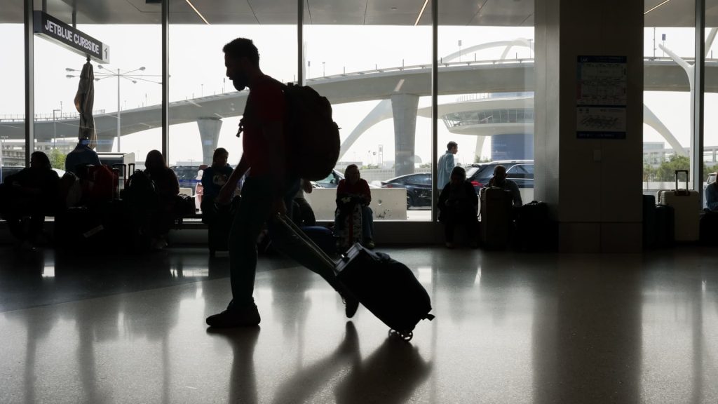 How credit card travel insurance works How credit card travel insurance works