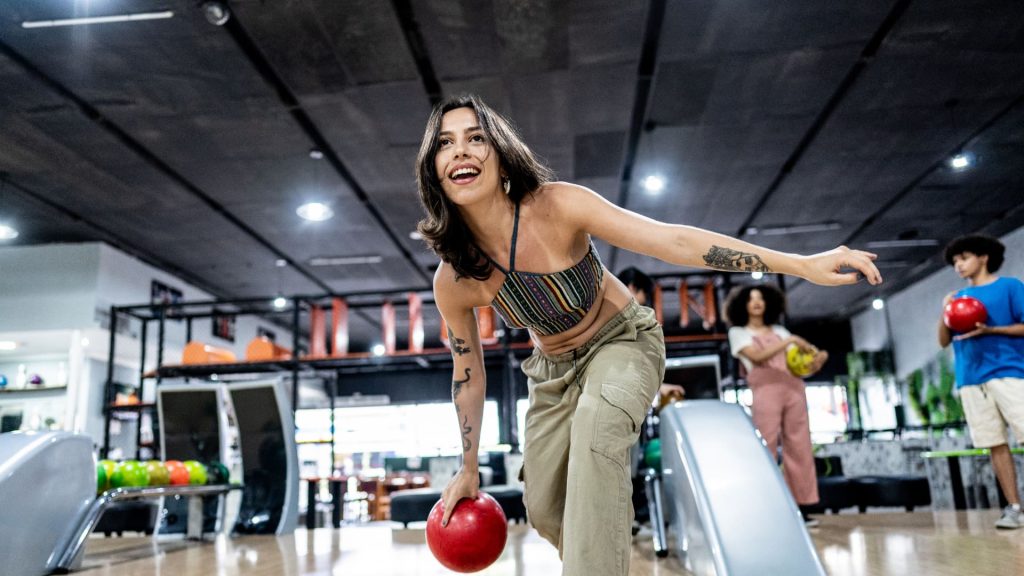 What to know before you buy one What to know before you buy one