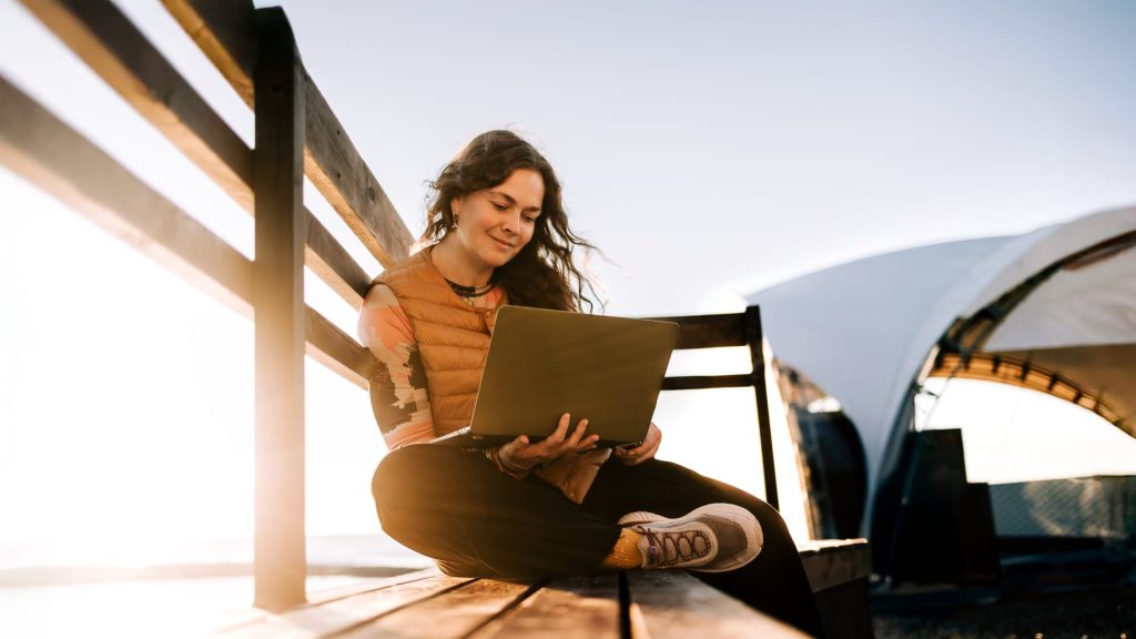 2026 IRA contribution limits: IRS raises savings cap