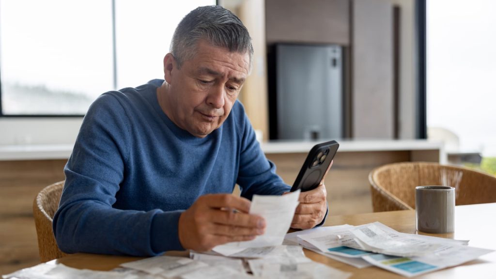 How to keep premium tax credits How to keep premium tax credits