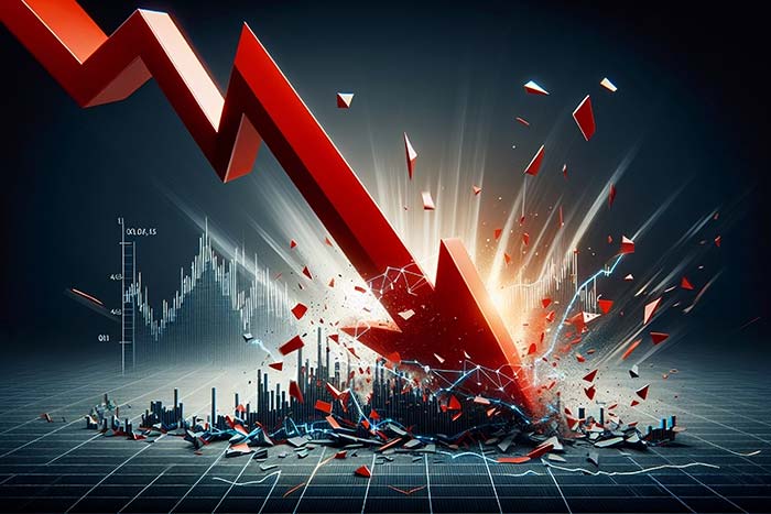 Why Fiserv’s Bloodbath May Be Over Why Fiserv’s Bloodbath May Be Over