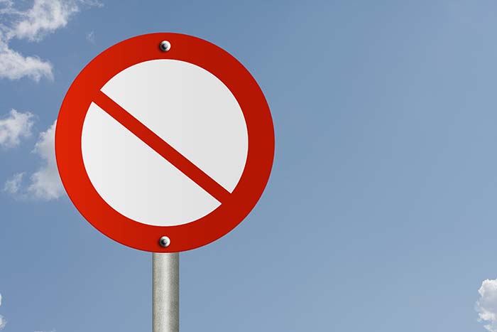 The Golden Rule of Dividend Investing The Golden Rule of Dividend Investing