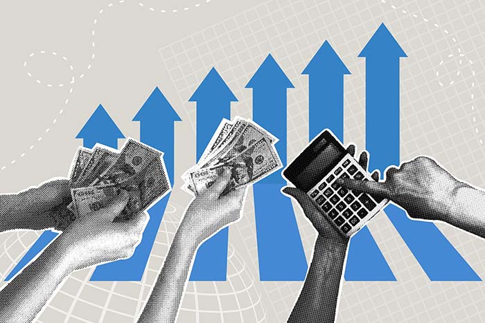 The Market’s Missing Something Big With This Bank’s Stock The Market’s Missing Something Big With This Bank’s Stock