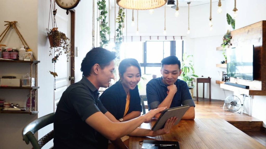 Fee-only financial planners vs. fee-based