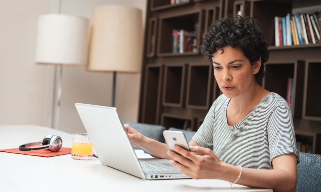 Savings and CD Rates Today, Friday, November 14: Steady For Now