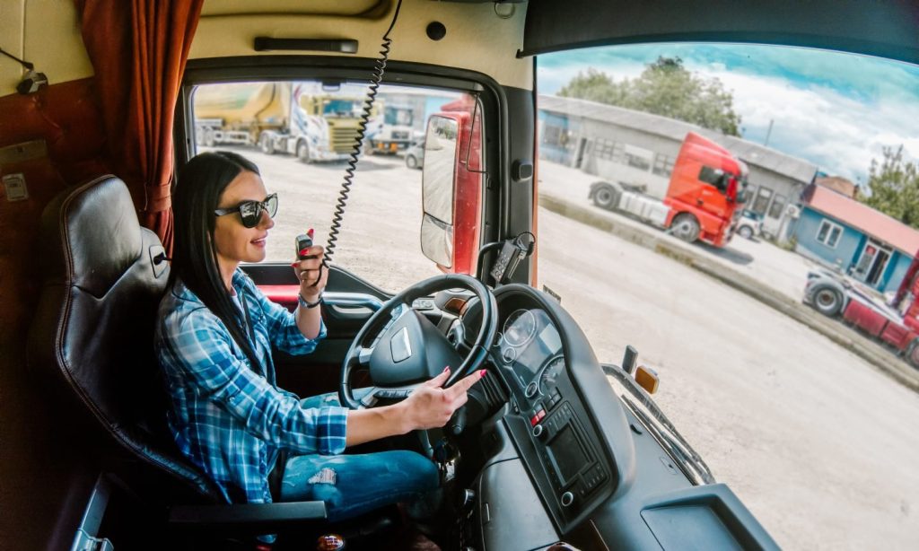 Fleet Cards: What They Are, Best Options for Small Businesses Fleet Cards: What They Are, Best Options for Small Businesses