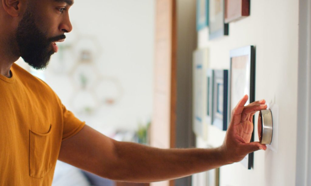 Heat Pump vs. Central Air Conditioning (AC): Cost, Maintenance, Energy Efficiency Heat Pump vs. Central Air Conditioning (AC): Cost, Maintenance, Energy Efficiency