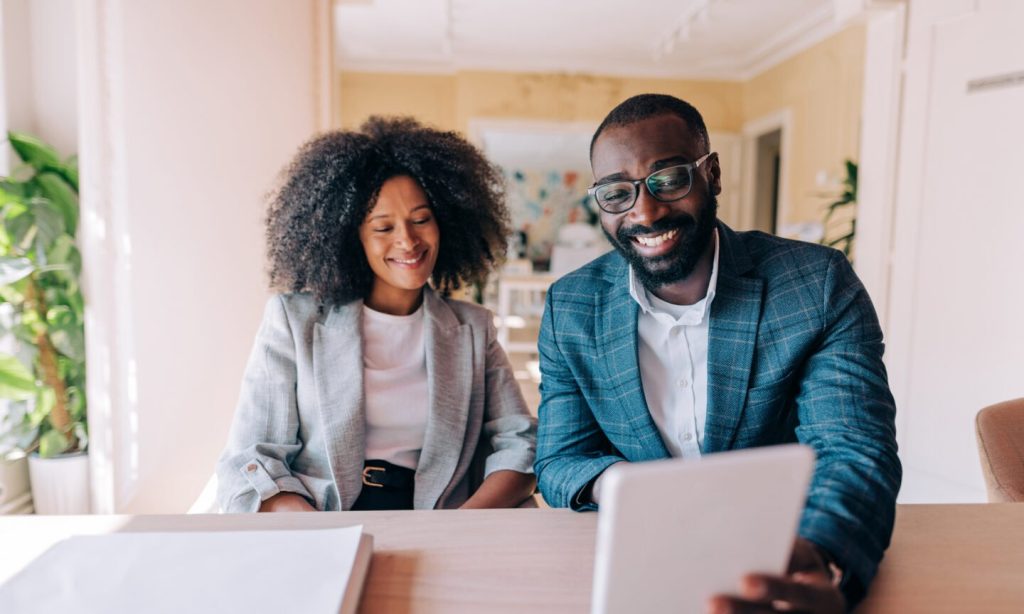 Best Business Bank Account Bonuses: Up to ,000