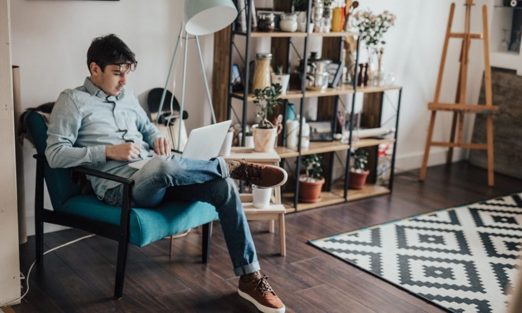 5 Things to Know About Mission Lane Credit Cards 5 Things to Know About Mission Lane Credit Cards