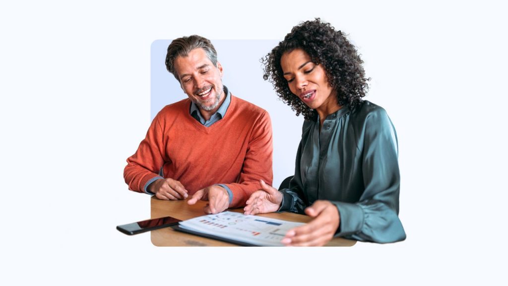 Do I need a financial advisor for Social Security?