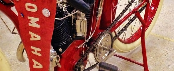 Mutual of Omaha Mortgage Review: They Lead with Low Rates, But Check the Closing Costs Mutual of Omaha Mortgage Review: They Lead with Low Rates, But Check the Closing Costs