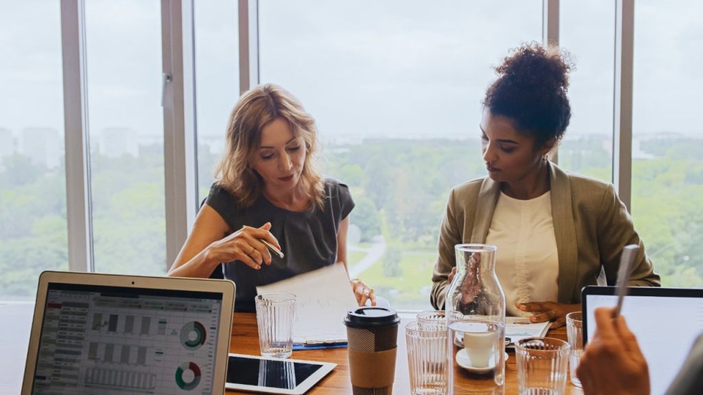 7 tips to diversify your investment portfolio when volatility is high 7 tips to diversify your investment portfolio when volatility is high