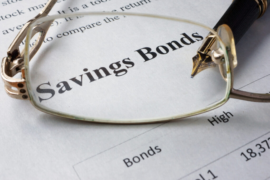 What Are Bonds? A Beginner’s Investment Guide What Are Bonds? A Beginner’s Investment Guide