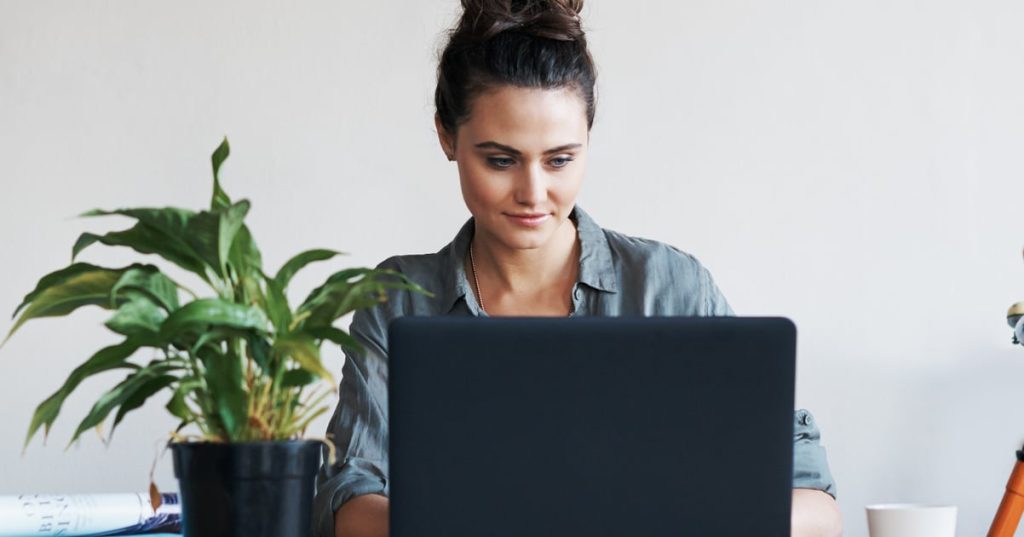 Best Secured Business Credit Cards of 2025