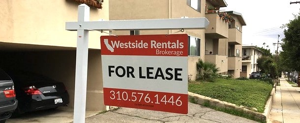 Rocket Mortgage Rolls Out DSCR Loans for Real Estate Investors Rocket Mortgage Rolls Out DSCR Loans for Real Estate Investors