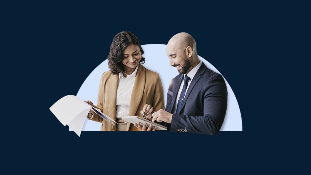 Survey: The stock market is again Americans’ favorite long-term investment