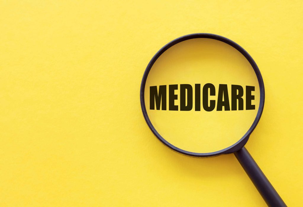 Should Federal Retirees Enroll in Medicare Part B?