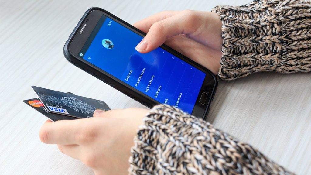 Is mobile banking safe? How to actually protect your money