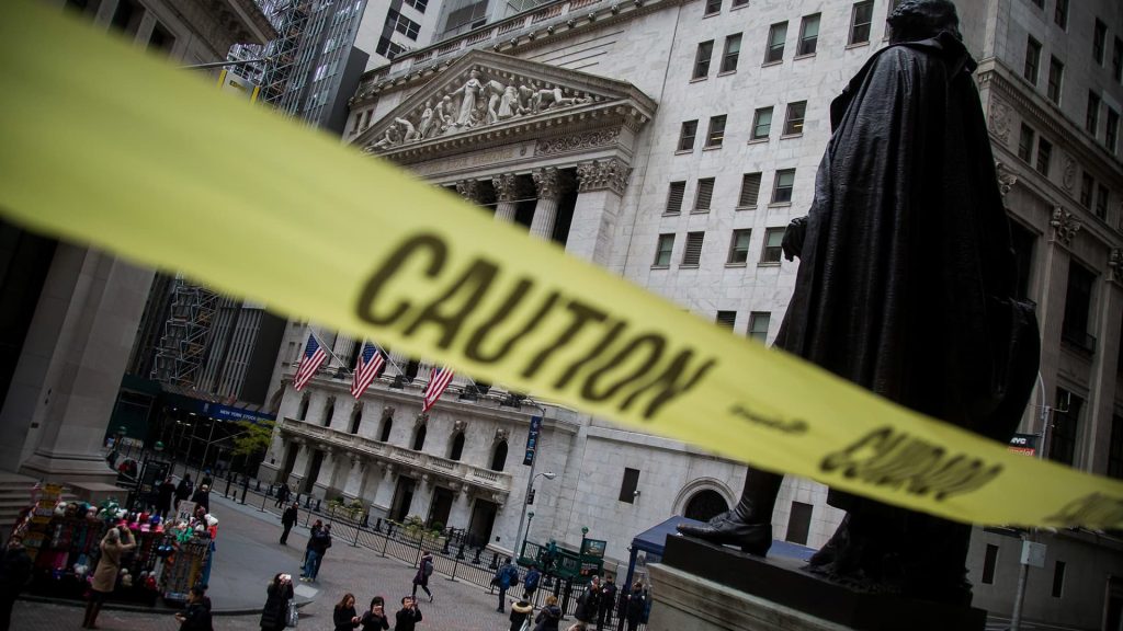 Complex ETFs offering big rewards amp up market risks Complex ETFs offering big rewards amp up market risks