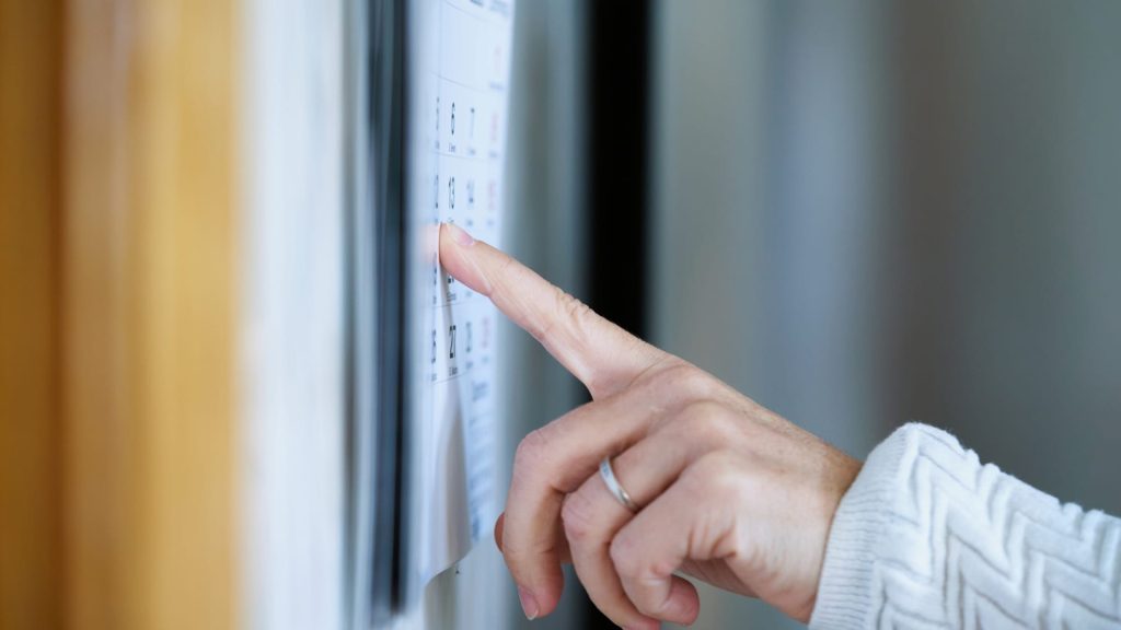 Here’s what you still have time to do Here’s what you still have time to do