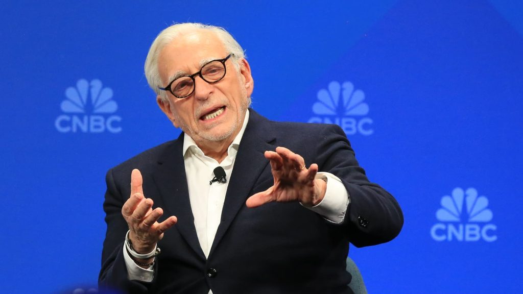 Asset manager Janus Henderson gets bought by Trian, General Catalyst for .4 billion