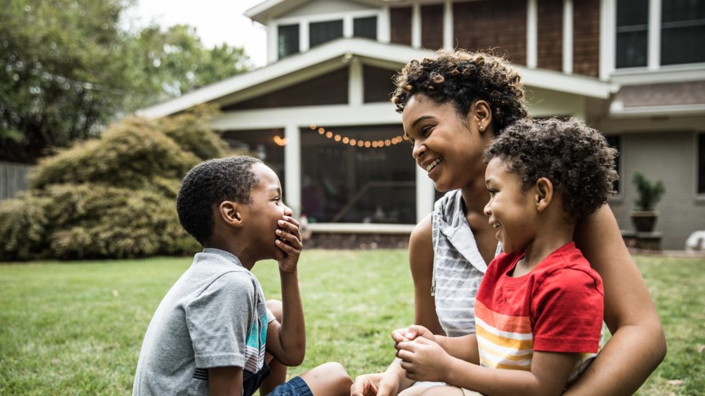 How to claim money from ‘Trump accounts’ program How to claim money from ‘Trump accounts’ program