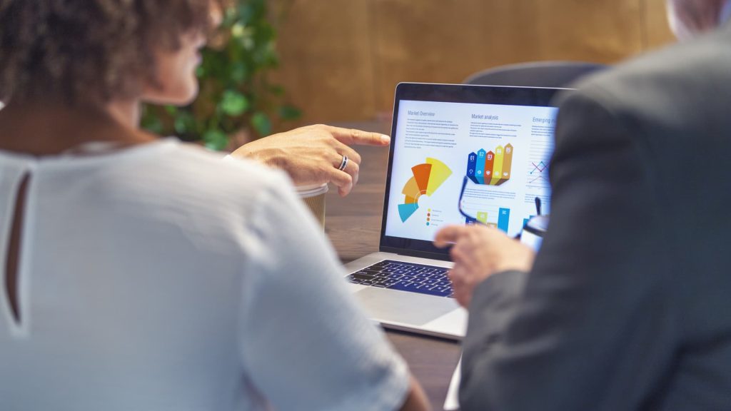 What another Fed cut could mean for your personal borrowing costs What another Fed cut could mean for your personal borrowing costs