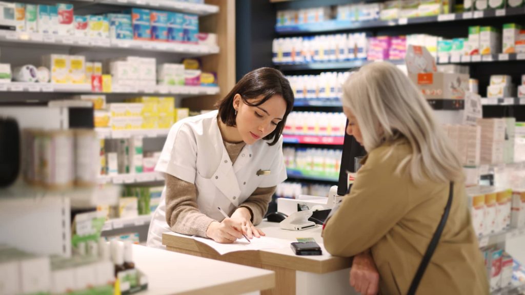 What Medicare prescription drug cost changes mean for beneficiaries