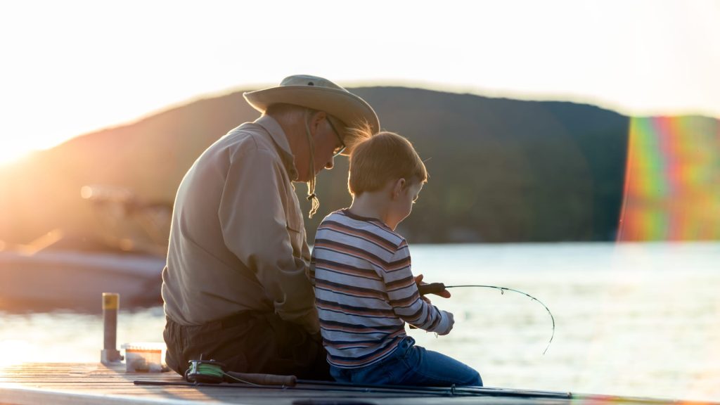 What Trump accounts and Australia’s Super may mean for Social Security What Trump accounts and Australia’s Super may mean for Social Security