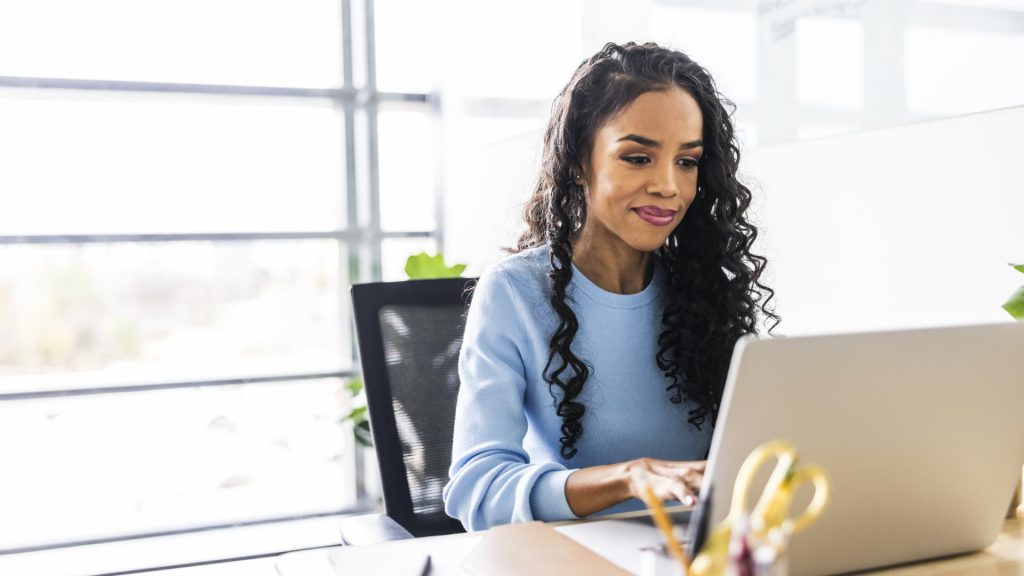 Bankruptcy success rate jumps for student loan borrowers: study