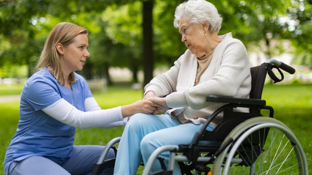 Secure 2.0 rule allows early 401(k) withdrawals for LTC insurance Secure 2.0 rule allows early 401(k) withdrawals for LTC insurance