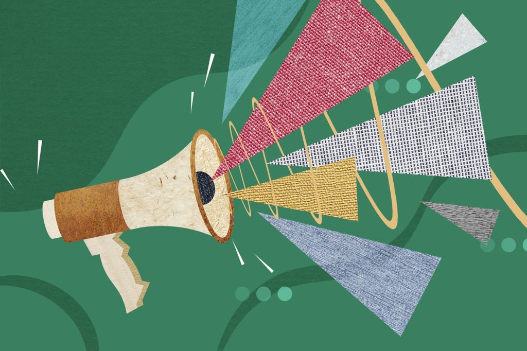 Grant Armstrong joins WealthONE as it builds toward Canada’s next alt-A bank Grant Armstrong joins WealthONE as it builds toward Canada’s next alt-A bank