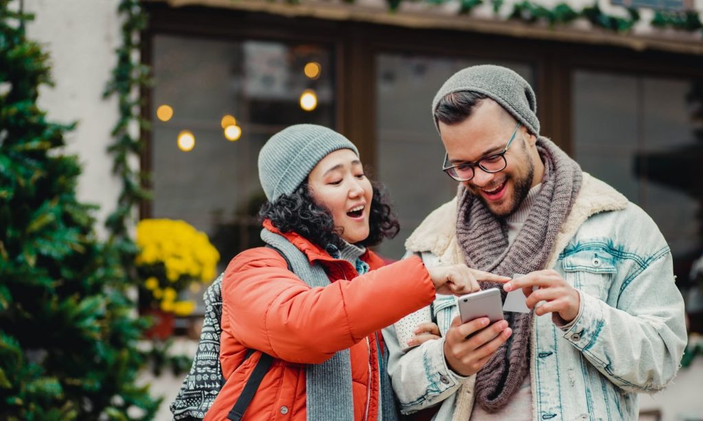 5 Things to Know About the U.S. Bank Split Credit Card 5 Things to Know About the U.S. Bank Split Credit Card