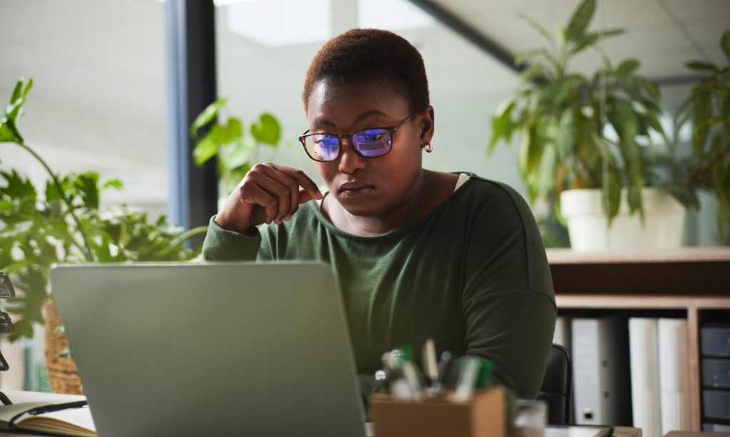 Seats.aero Award Search Tool: An Expert’s Go-To Seats.aero Award Search Tool: An Expert’s Go-To